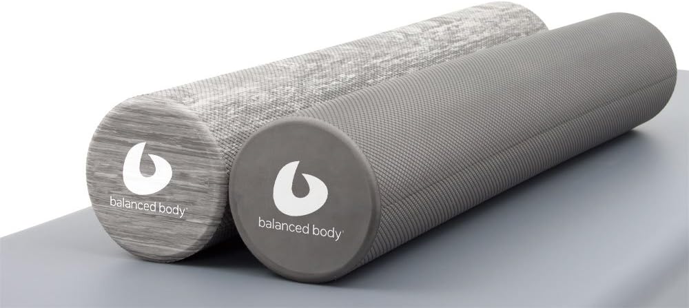 楽天市場】セルライト 自宅（ダイエット・健康）の通販 家庭用